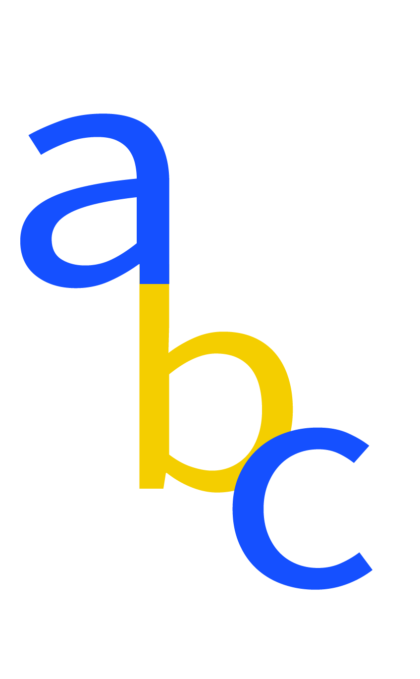 ABC