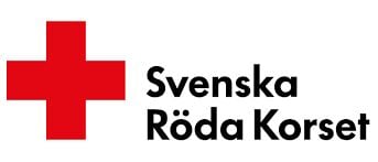 Röda korsets logotyp