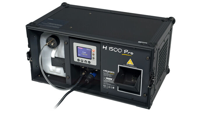 Rokmaskin.jpg rökmaskin